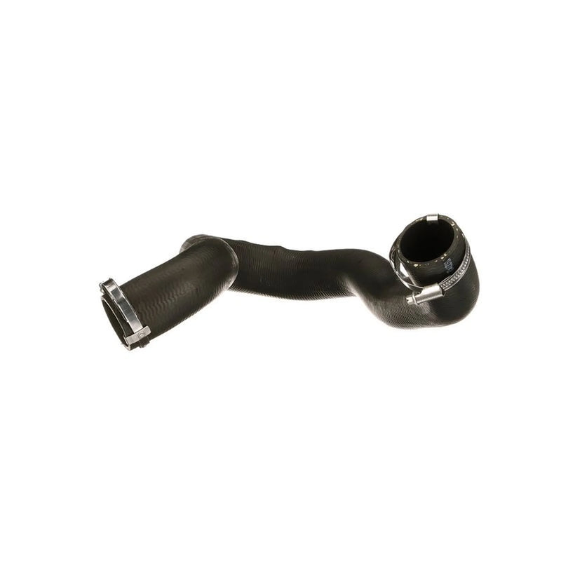 Gates Intercooler Turbo Charge Air Hose 795mm fits Citroën Berlingo 2018-2019