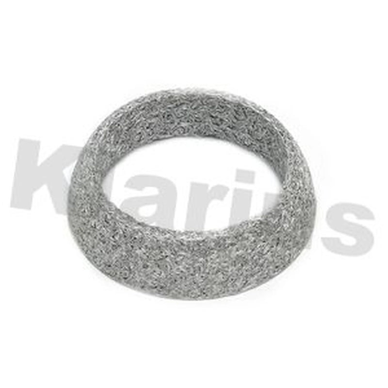 Klarius Exhaust Pipe Gasket OD