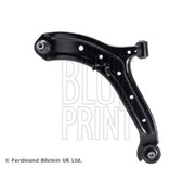 Blue Print Control/Trailing Arm Lower ADG086153