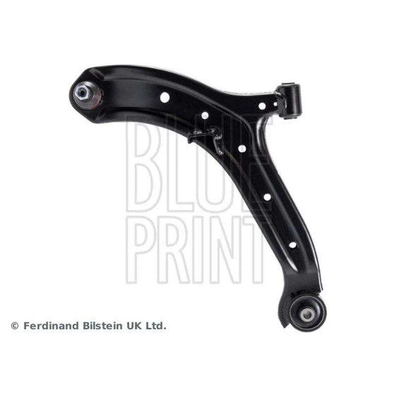Blue Print Control/Trailing Arm Lower ADG086153