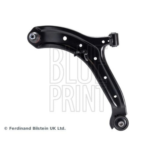 Blue Print Control/Trailing Arm Lower ADG086153