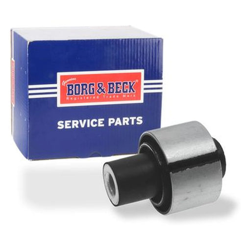 Borg & Beck Wishbone / Control / Trailing Arm Bush BSK7000