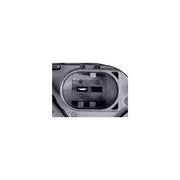 Hella Car Alternator 12V fits Iveco Daily VI 2014-2021