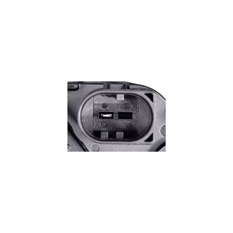 Hella Car Alternator 12V fits Iveco Daily VI 2014-2021