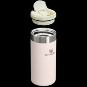 Stanley AeroLight Transit Mug 0.35L Stanley - Bars 4 Cars