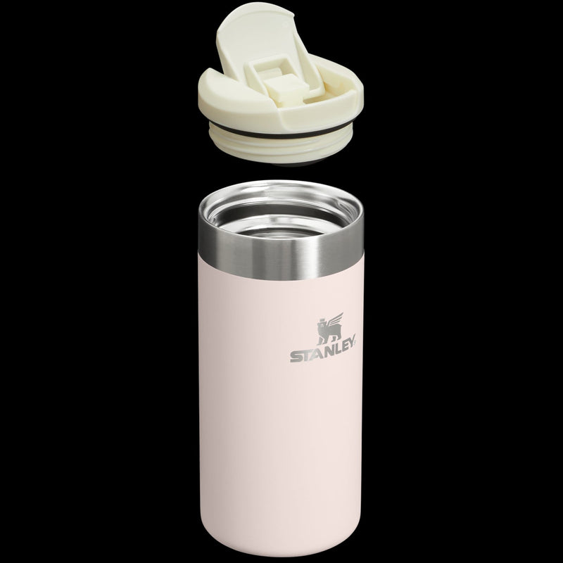 Stanley AeroLight Transit Mug 0.35L Stanley - Bars 4 Cars