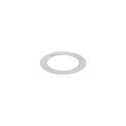 Bosch Flat Washer Shim ID OD
