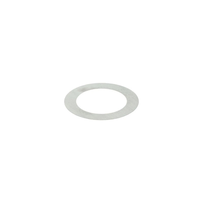 Bosch Flat Washer Shim ID OD