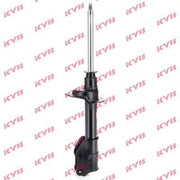 KYB Shock Absorber Damper Strut Front Right fits Mazda CX-9 2006-2007 3.5 3.7