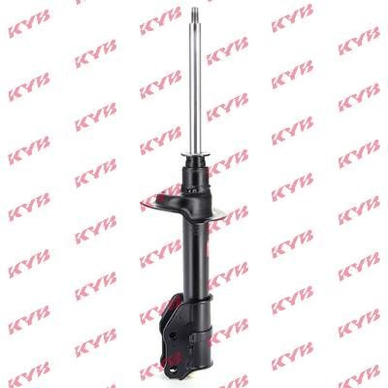 KYB Shock Absorber Damper Strut Front Right fits Mazda CX-9 2006-2007 3.5 3.7