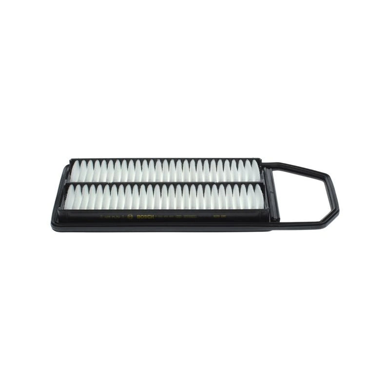 Bosch Engine Air Filter fits Suzuki Baleno 2016 on 1.2