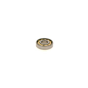 Bosch Universal Bearing