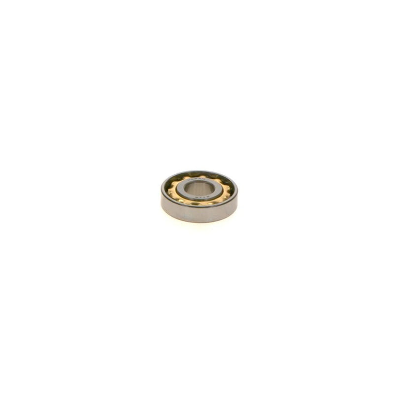 Bosch Universal Bearing