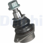 Delphi Ball Joint Front fits BMW X3 2010-2017