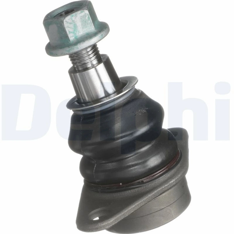 Delphi Ball Joint Front fits BMW X3 2010-2017