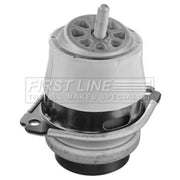First Line Engine Mount Mounting fits Audi Q7 2006-2010 4.2