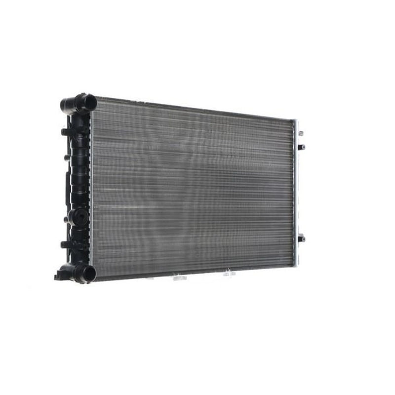 Mahle Engine Radiator fits VW New Beetle 1998-2010 1.4 1.6 1.8 1.9 2.0 2.3