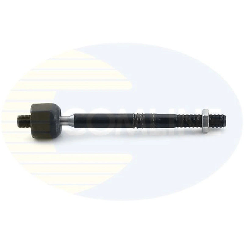 Comline Stabiliser Drop Link fits Audi A4 Allroad B9 2016-2020 2.0 3.0