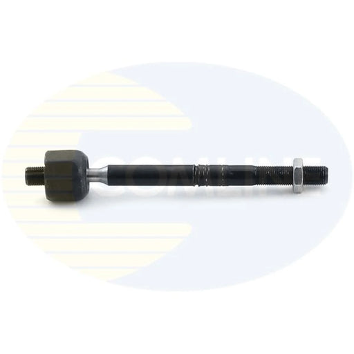 Comline Stabiliser Drop Link fits Audi A4 Allroad B9 2016-2020 2.0 3.0