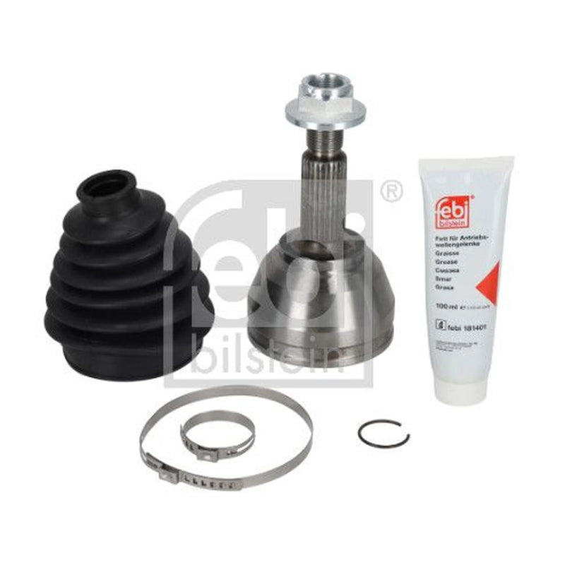 Febi Drive Shaft Joint Kit 197055