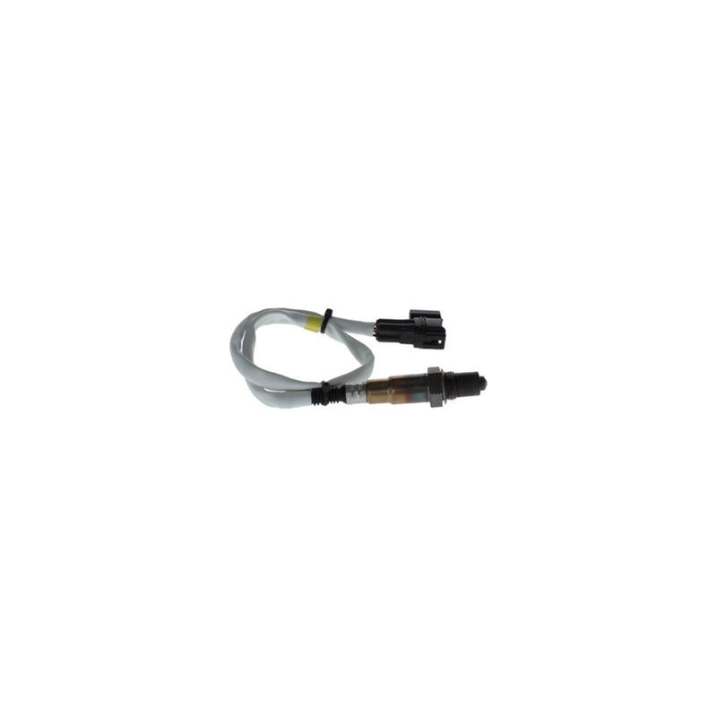 Bosch O2 Lambda Oxygen Sensor