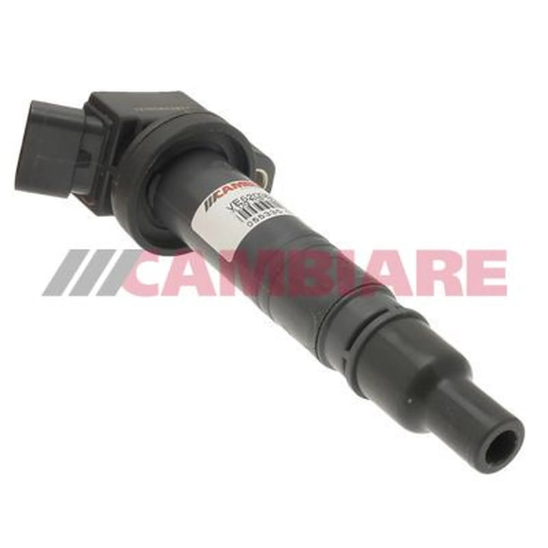 Cambiare Ignition Coil Pack fits Lexus Gs 2015 on