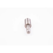 Bosch Diesel Injector Nozzle Tip fits Renault Trucks Midliner 1992-2000