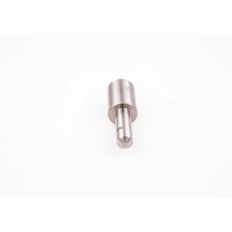 Bosch Diesel Injector Nozzle Tip fits Renault Trucks Midliner 1992-2000