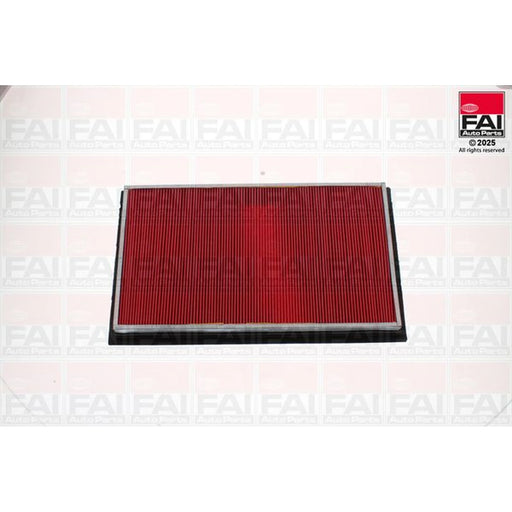 FAI Engine Air Filter AF156