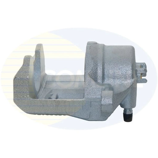 Comline Brake Caliper Assembly Front Right fits Hyundai Accent IV 2010-2018