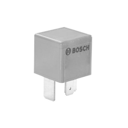 Bosch Main Power Relay