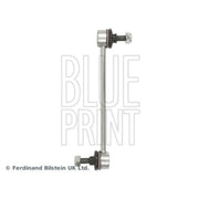 Blue Print Stabiliser Bar Link Coupling Rod Rear Right ADG08536