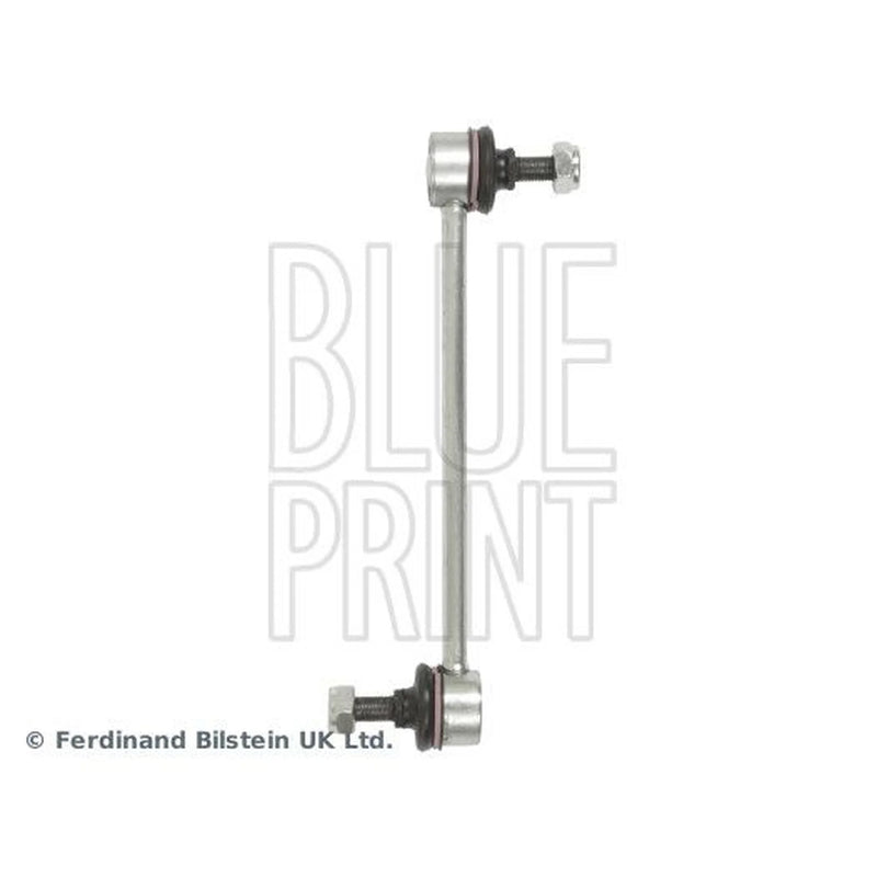 Blue Print Stabiliser Bar Link Coupling Rod Rear Right ADG08536