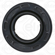 Elring Crankshaft Shaft Seal 81mm OD ID Wide fits Fiat Talento 2016 on 1.6