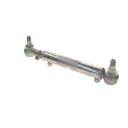 Bosch Power Steering Slave Cylinder fits Man Tgs I 2007-2021