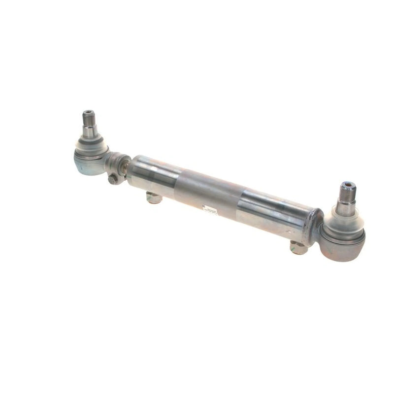 Bosch Power Steering Slave Cylinder fits Man Tgs I 2007-2021