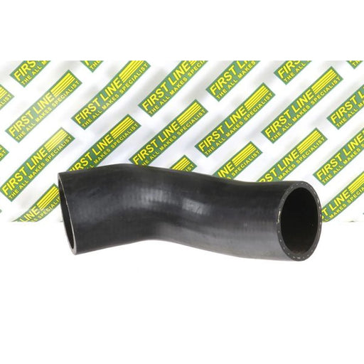 First Line Intercooler Turbo Charge Air Hose fits Ford C-Max II 2010-2019 2.0