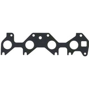 Elring Intake Manifold Gasket Thick 261.610