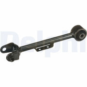 Delphi Control/Trailing Arm Right fits Honda Cr-V 2001-2007 2.0 2.2