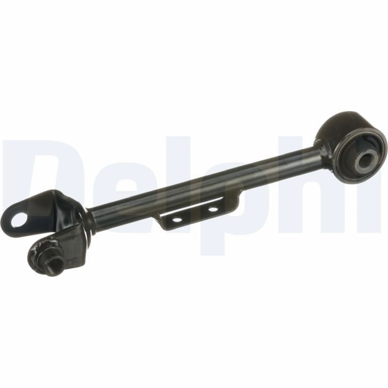 Delphi Control/Trailing Arm Right fits Honda Cr-V 2001-2007 2.0 2.2