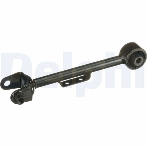 Delphi Control/Trailing Arm Right TC6389