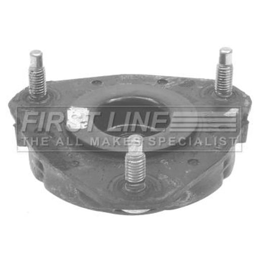 First Line Suspension Strut Support Mount fits Ford Focus I 1998-2005