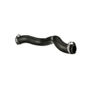 Gates Intercooler Turbo Charge Air Hose 530mm fits Volvo V40 2012-2016