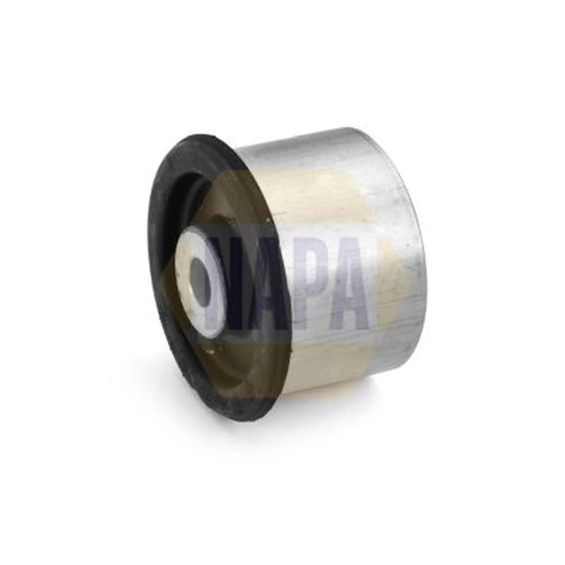 NAPA Wishbone / Control / Trailing Arm Bush Front Right fits Audi Q7 2006-2015