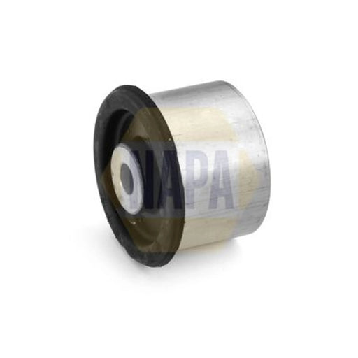 NAPA Wishbone / Control / Trailing Arm Bush Front Right NST8252