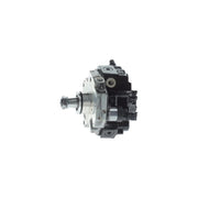 Bosch High Pressure Fuel Pump