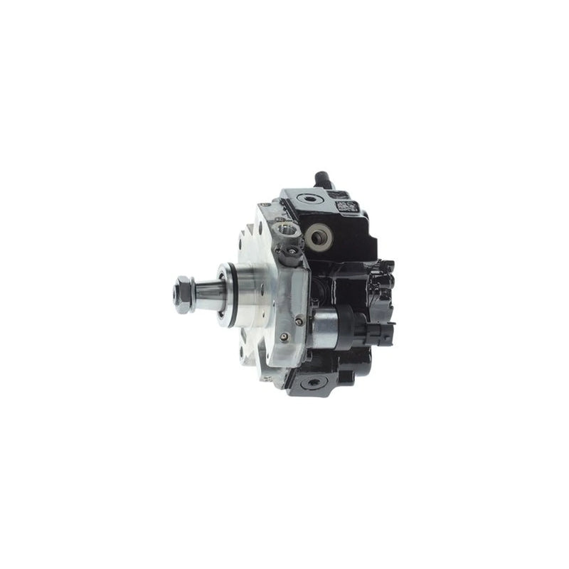 Bosch High Pressure Fuel Pump