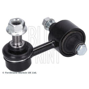 Blue Print Stabiliser Bar Link Coupling Rod Rear Right fits Hyundai Elantra VI