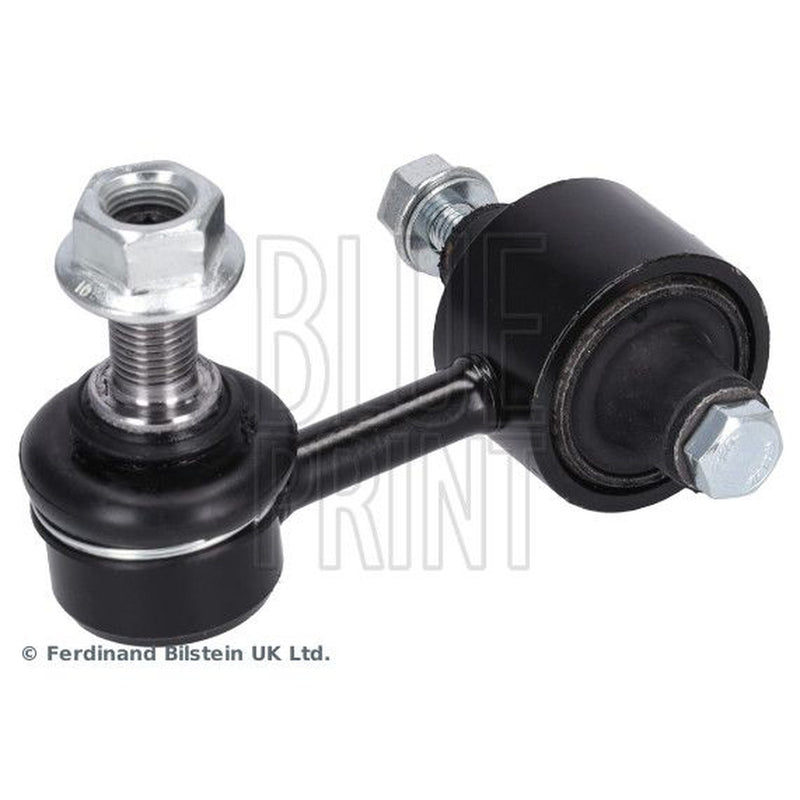 Blue Print Stabiliser Bar Link Coupling Rod Rear Right fits Hyundai Elantra VI