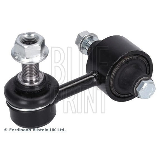 Blue Print Stabiliser Bar Link Coupling Rod Rear Right ADBP850025